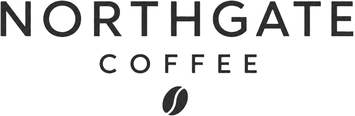 Northgate Coffee logo